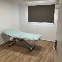 Medical room for rent Smartcare Diagnostics- Medical Rooms Upper Mount Gravatt Queensland Australia