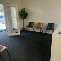 Medical room for rent Room 1, Room 2, Room 3, Room 4 Campbelltown South Australia Australia