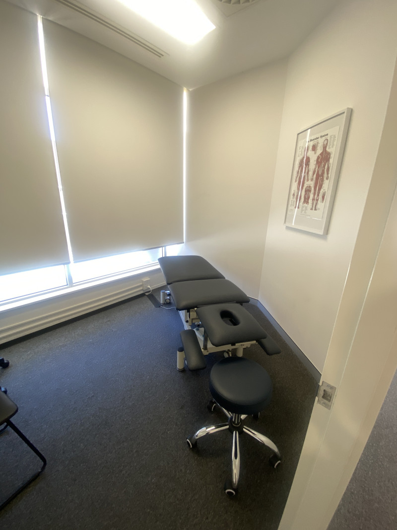 Medical room for rent Allied Health/medical Room For Rent Subiaco Western Australia Australia