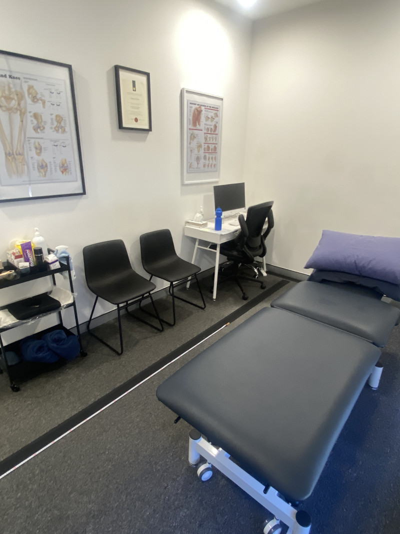 Medical room for rent Allied Health/medical Room For Rent Subiaco Western Australia Australia