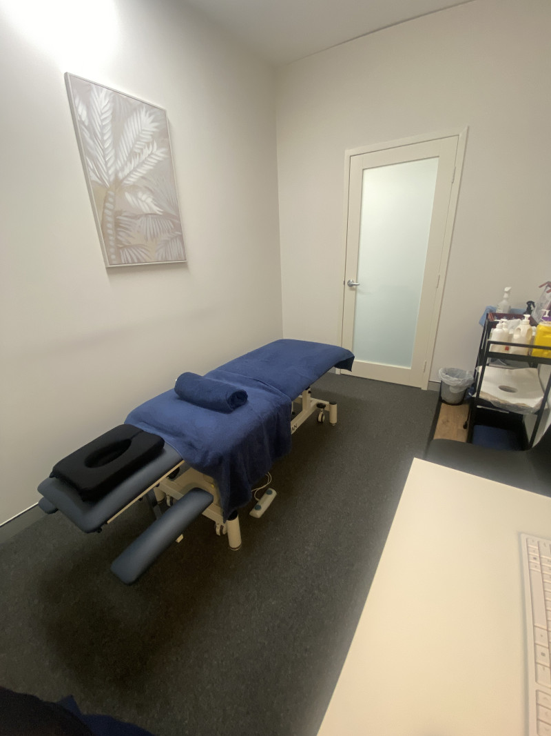 Medical room for rent Allied Health/medical Room For Rent Subiaco Western Australia Australia