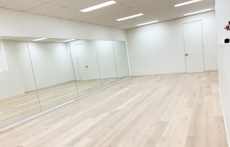 Medical room for rent Modern Medical Rooms For Rent Ivanhoe Victoria Australia
