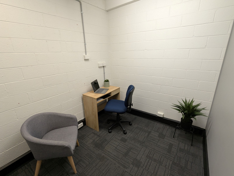 Medical room for rent Room In Allied Health Clinic In Malvern East Malvern East Victoria Australia