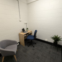 Medical room for rent Room In Allied Health Clinic In Malvern East Malvern East Victoria Australia