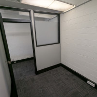 Medical room for rent Room In Allied Health Clinic In Malvern East Malvern East Victoria Australia