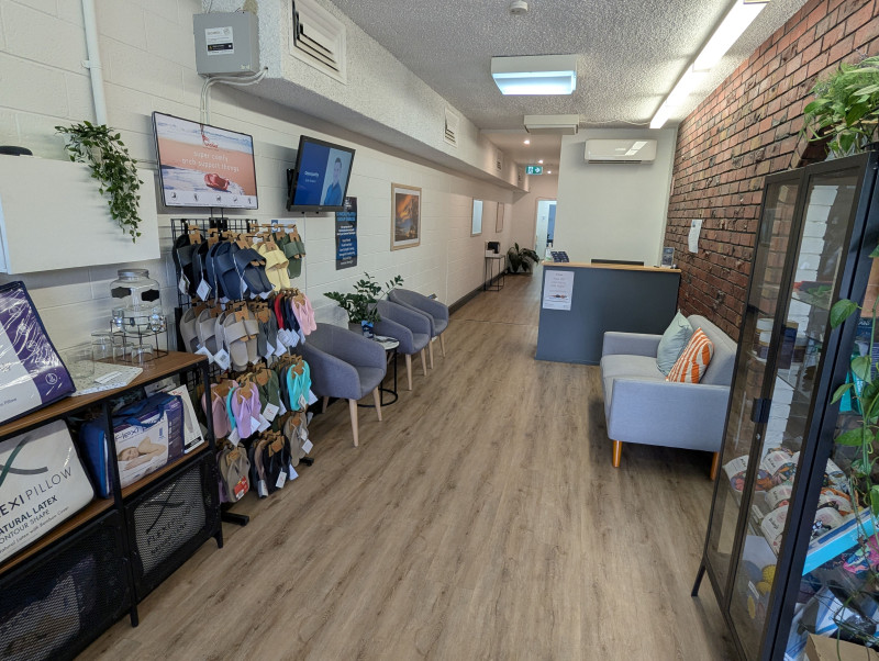 Medical room for rent Room In Allied Health Clinic In Malvern East Malvern East Victoria Australia