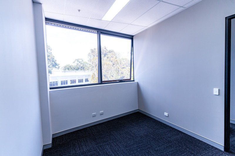 Medical room for rent Consultation Room 3 Kingsgrove New South Wales Australia