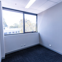 Medical room for rent Consultation Room 3 Kingsgrove New South Wales Australia