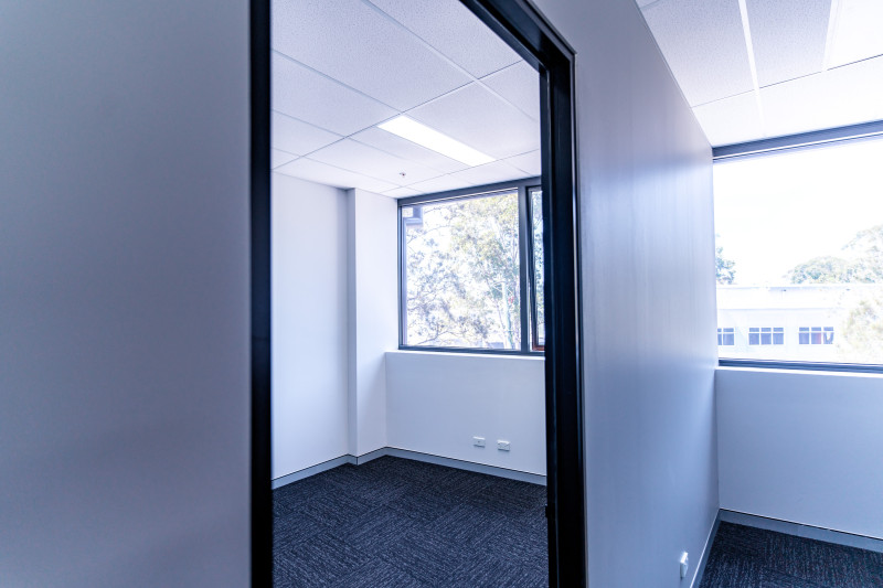 Medical room for rent Consultation Room 3 Kingsgrove New South Wales Australia