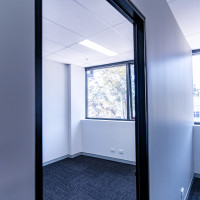 Medical room for rent Consultation Room 3 Kingsgrove New South Wales Australia