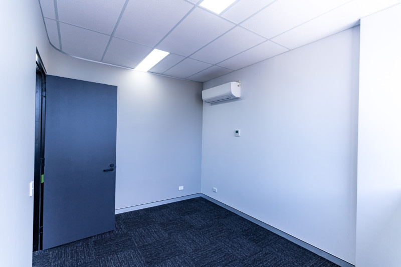 Medical room for rent Consultation Room 3 Kingsgrove New South Wales Australia