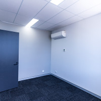 Medical room for rent Consultation Room 3 Kingsgrove New South Wales Australia