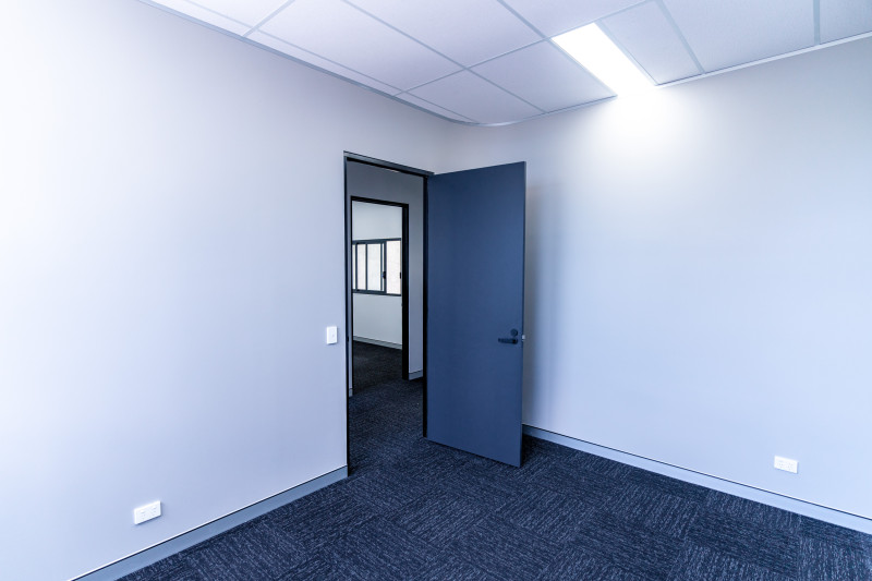 Medical room for rent Consultation Room 3 Kingsgrove New South Wales Australia