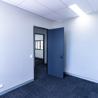 Medical room for rent Consultation Room 3 Kingsgrove New South Wales Australia