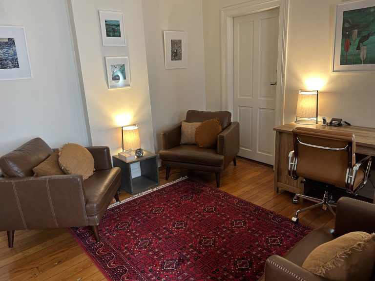 Medical room for rent Potts Point Consulting Room Potts Point New South Wales Australia