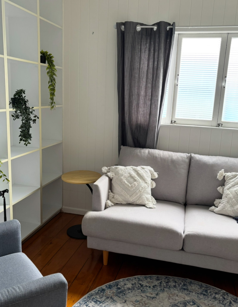 Medical room for rent Consult Room Albion Queensland Australia