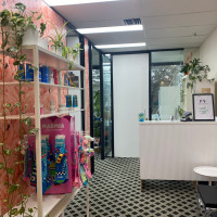 Medical room for rent Room 1 Melbourne Victoria Australia