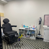 Medical room for rent Room 1 Melbourne Victoria Australia