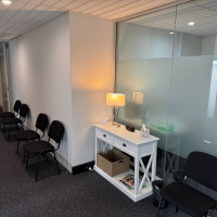 Medical room for rent Spacious Therapy/consultation Rooms Available In The Heart Of Canberra Canberra Australian Capital Territory Australia