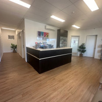 Medical room for rent Vibrant Health Osteopathy & Pilates - Multiple Consulting Rooms Available For Lease -  In The Heart Of Doreen Victoria Australia Doreen Victoria Australia