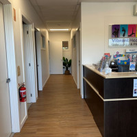 Medical room for rent Vibrant Health Osteopathy & Pilates - Multiple Consulting Rooms Available For Lease -  In The Heart Of Doreen Victoria Australia Doreen Victoria Australia