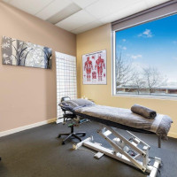 Medical room for rent Vibrant Health Osteopathy & Pilates - Multiple Consulting Rooms Available For Lease -  In The Heart Of Doreen Victoria Australia Doreen Victoria Australia