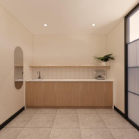 Medical room for rent Consulting Room Brunswick East Victoria Australia