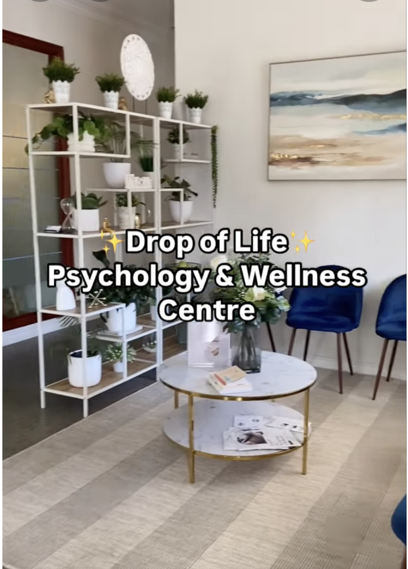 Medical room for rent Yoga/meditation/group/large Room Burleigh Heads Queensland Australia