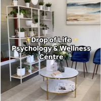 Medical room for rent Yoga/meditation/group/large Room Burleigh Heads Queensland Australia