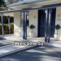 Medical room for rent Pebble Beach Burleigh Heads Queensland Australia