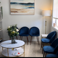 Medical room for rent Pebble Beach Burleigh Heads Queensland Australia