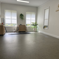 Medical room for rent Yoga/meditation/group/large Room Burleigh Heads Queensland Australia