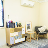 Medical room for rent Allied Health Consulting Room Available Woolloongabba Queensland Australia