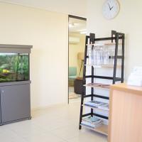 Medical room for rent Allied Health Consulting Room Available Woolloongabba Queensland Australia