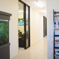 Medical room for rent Allied Health Consulting Room Available Woolloongabba Queensland Australia