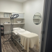 Medical room for rent Treatment Room Available To Rent Niddrie Victoria Australia