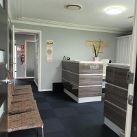 Medical room for rent Consulting Campbelltown New South Wales Australia