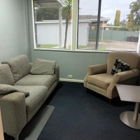 Medical room for rent Consulting Campbelltown New South Wales Australia