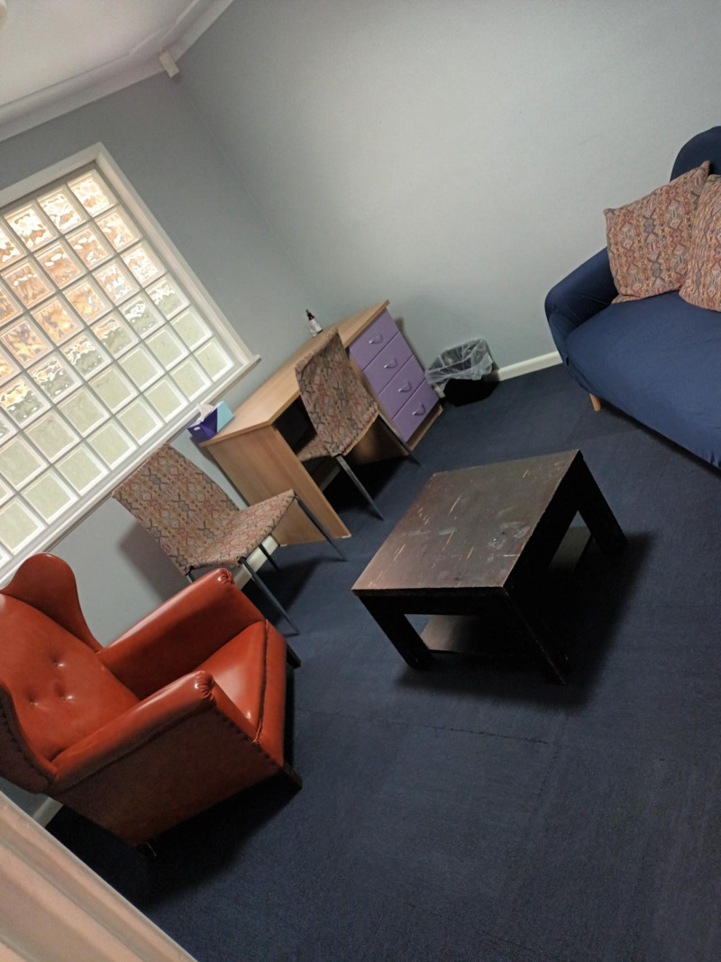 Medical room for rent Consulting Campbelltown New South Wales Australia