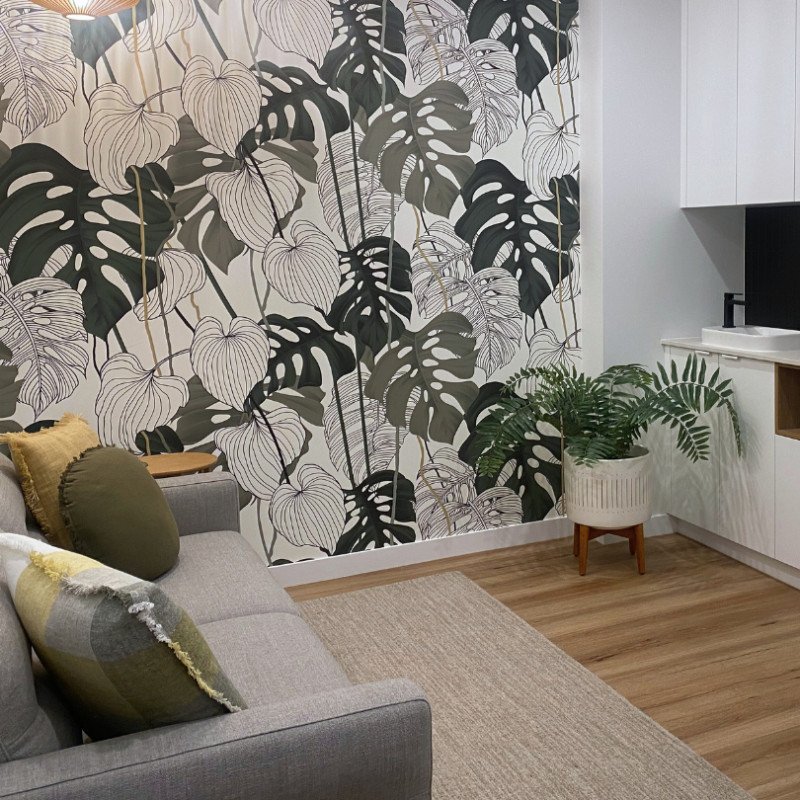 Medical room for rent Canterbury Health Hub Canterbury Victoria Australia