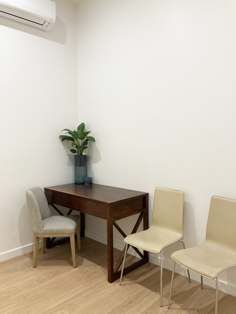 Medical room for rent Consulting Room Ashburton Victoria Australia