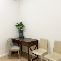 Medical room for rent Consulting Room Ashburton Victoria Australia