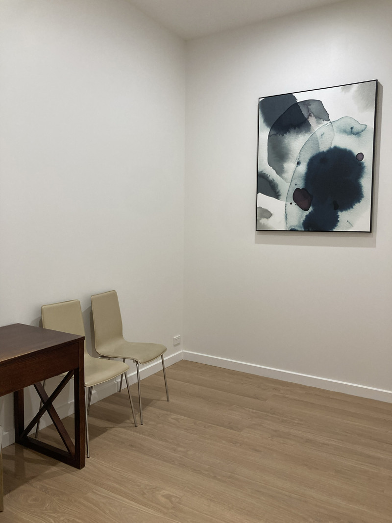 Medical room for rent Consulting Room Ashburton Victoria Australia