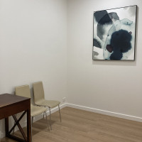 Medical room for rent Consulting Room Ashburton Victoria Australia