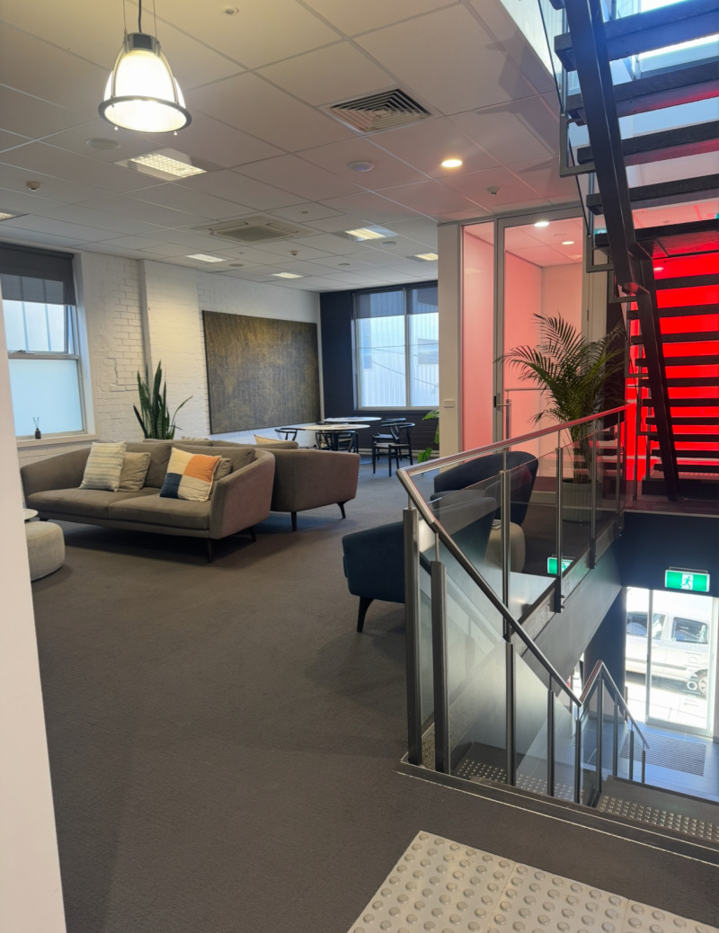 Medical room for rent Consulting/treatment Rooms South Yarra Victoria Australia