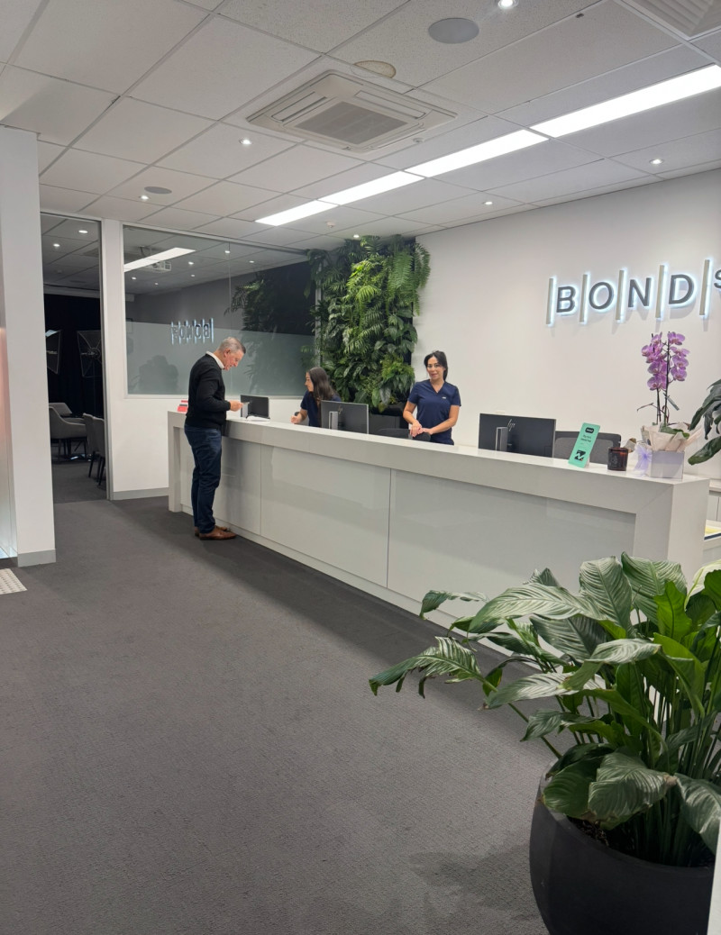 Medical room for rent Consulting/treatment Rooms South Yarra Victoria Australia