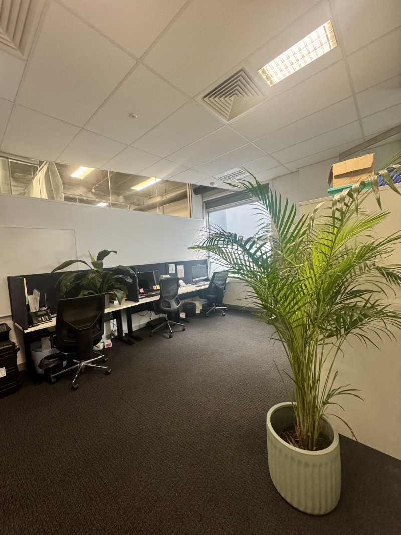 Medical room for rent Consulting/treatment Rooms South Yarra Victoria Australia