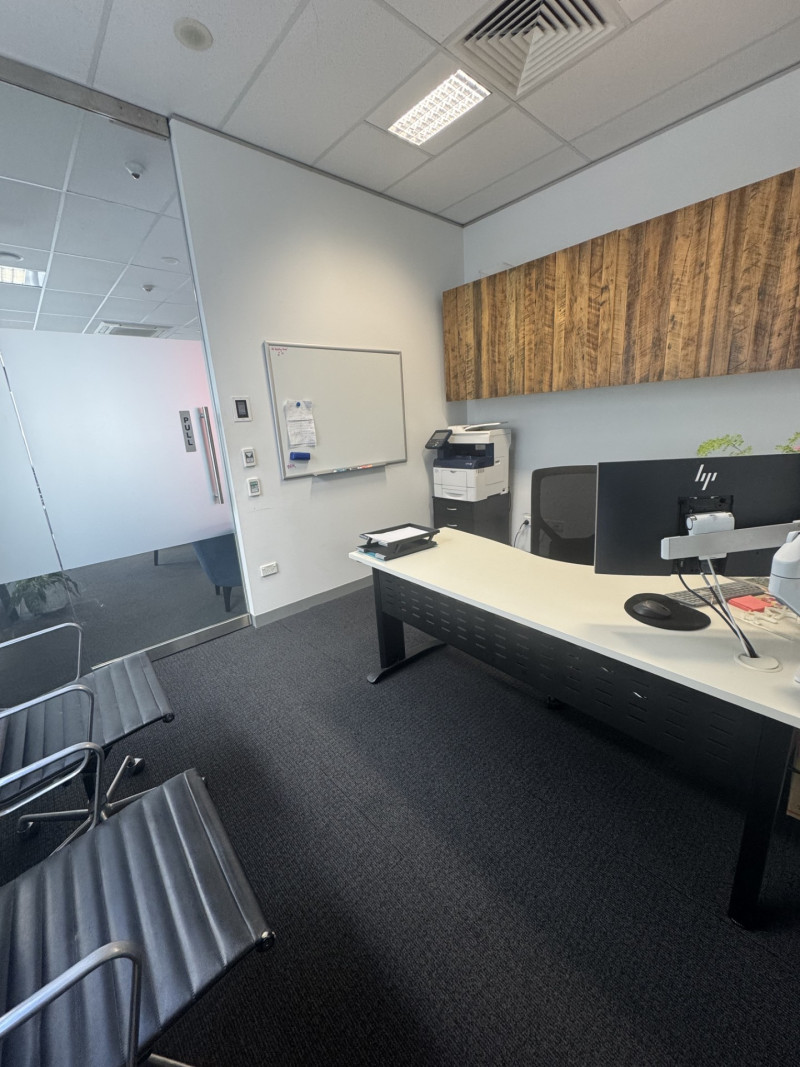 Medical room for rent Consulting/treatment Rooms South Yarra Victoria Australia