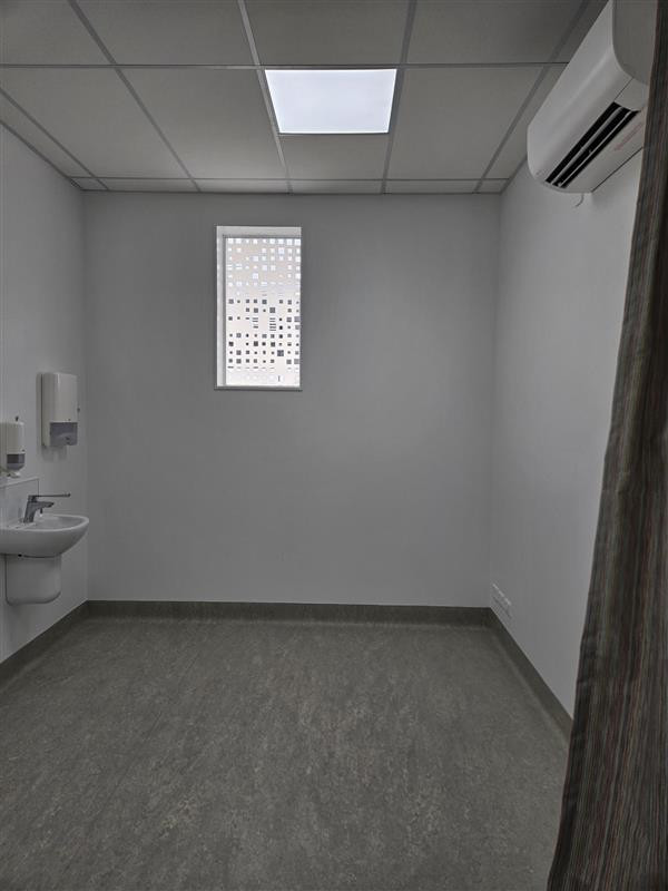 Medical room for rent Molemap Ltd Mount Maunganui Bay of Plenty New Zealand
