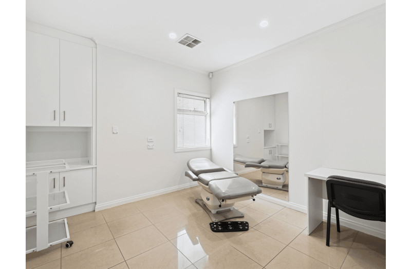 Medical room for rent Room 1, Room 2, Room 3, Room 4 Campbelltown South Australia Australia